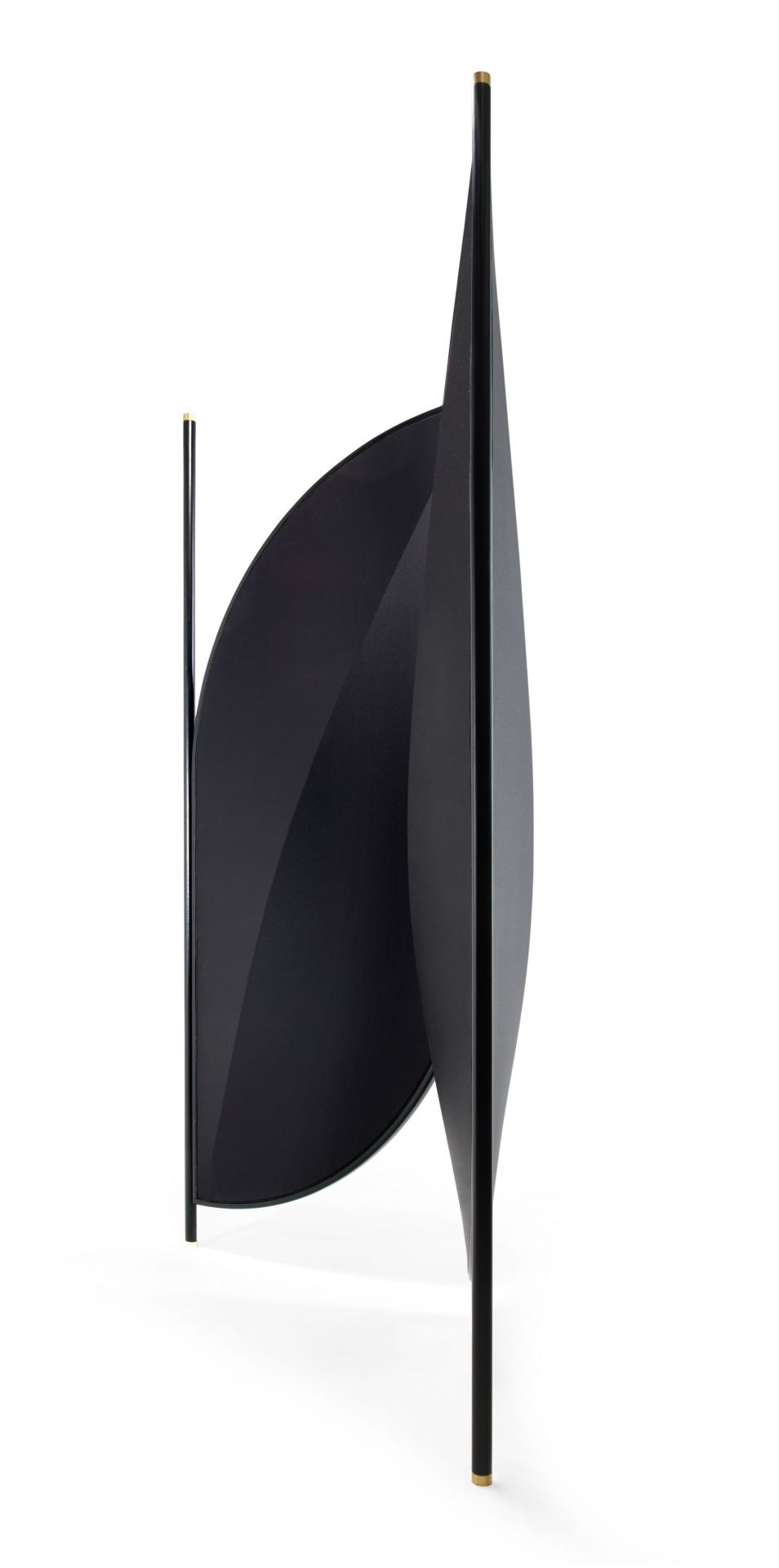 Feng Paravent Wiener GTV Design