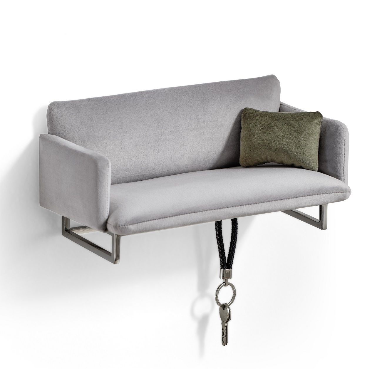 COUCH Mini-Garderobe Philippi