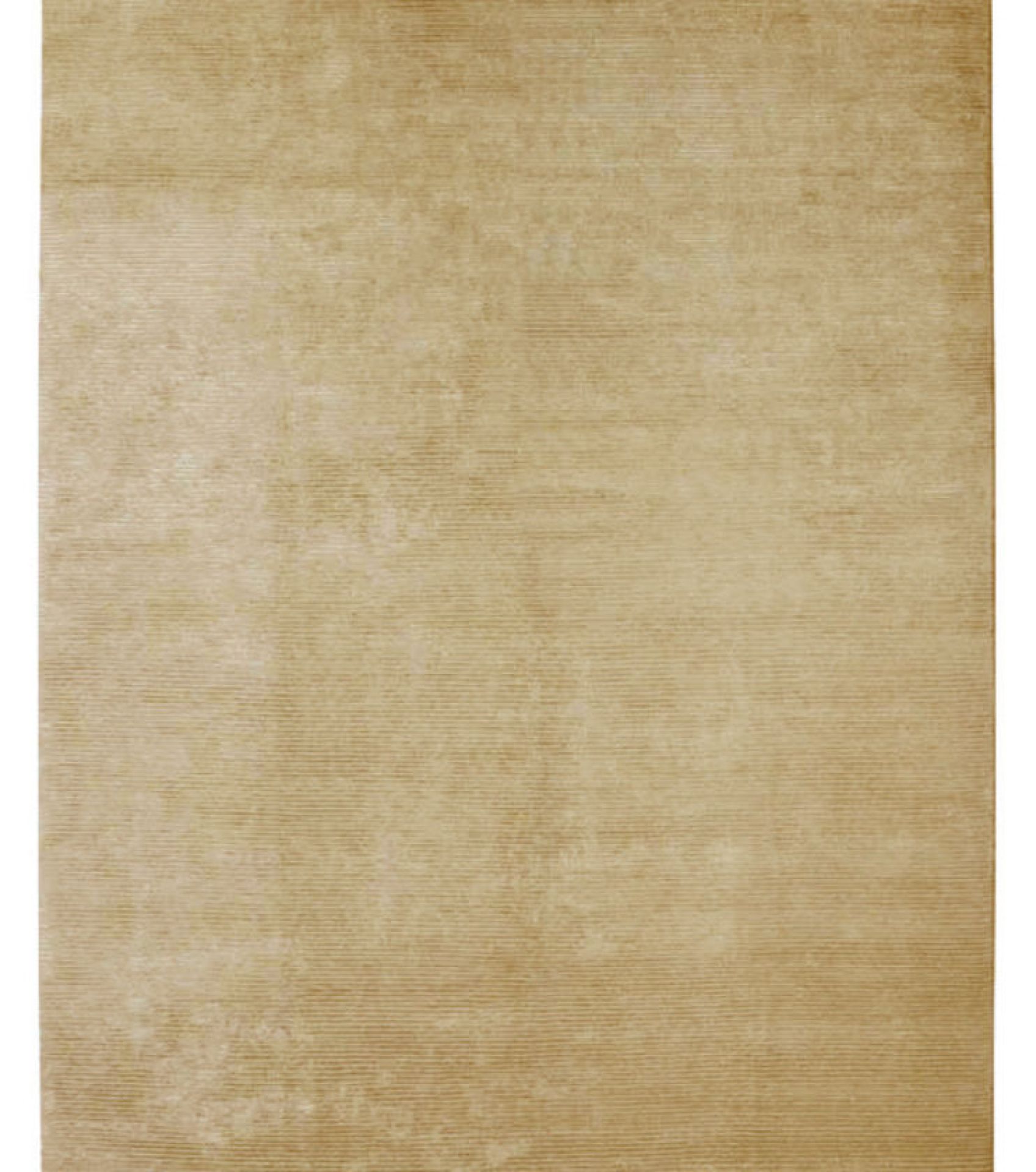 D-Range B-675 Teppich von Designercarpets