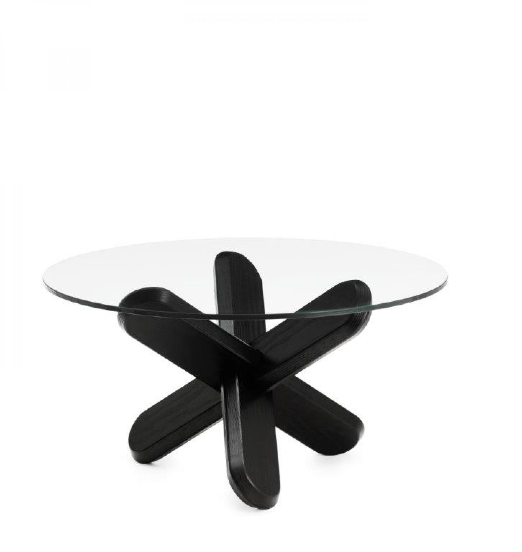 Ding Table Tisch Normann Copenhagen