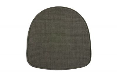 Seat Pad Sitzkissen für About A Chair AAC Stuhl mit Armlehnen Hay
