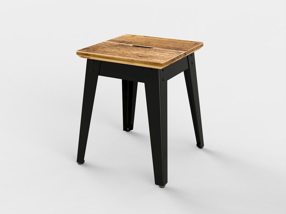 6Grad Hocker Jan Cray