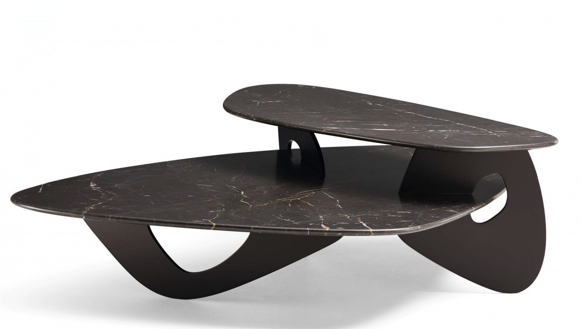 Tama Couchtisch Walter Knoll