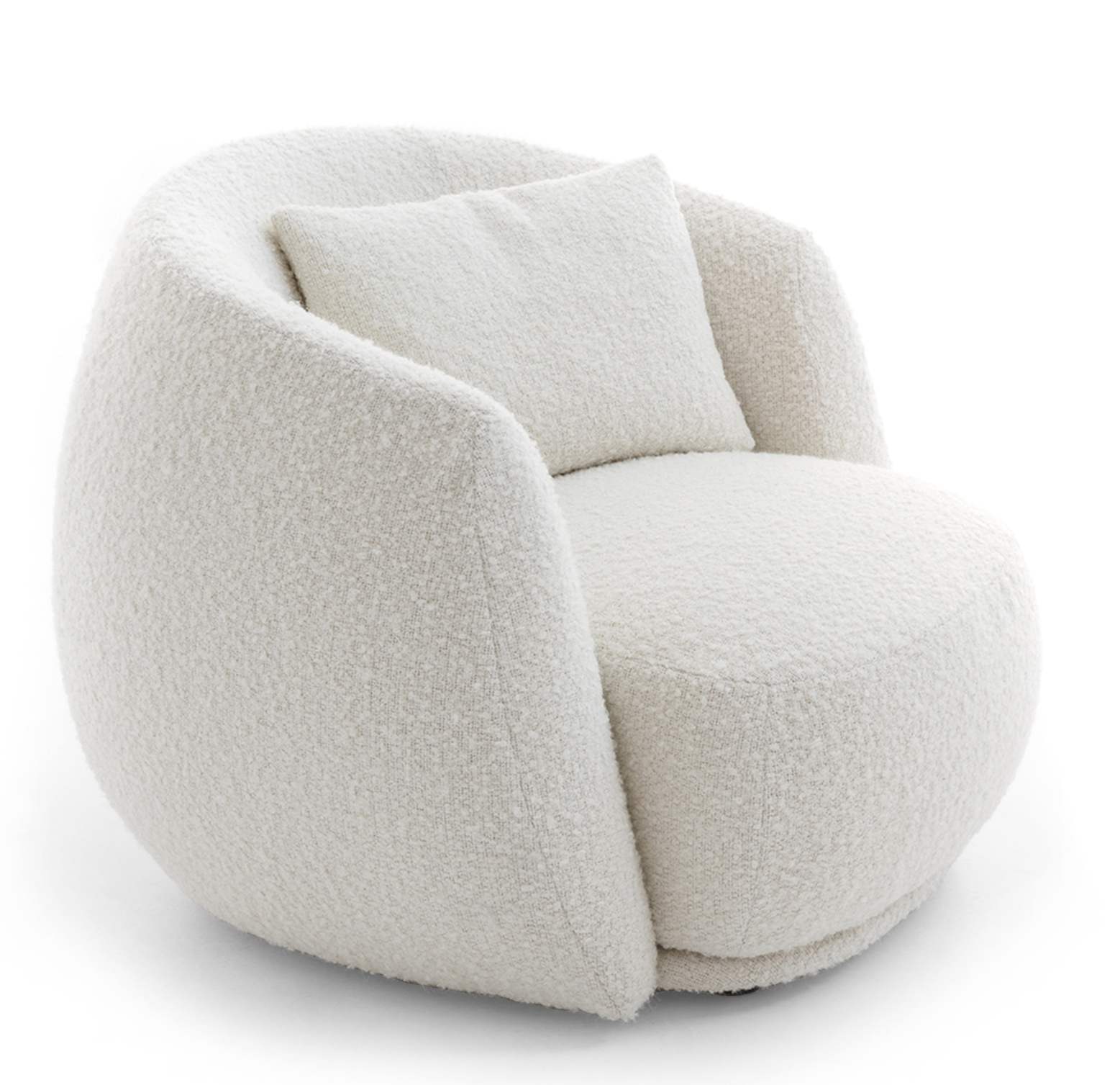Pacific Armchair Sessel Moroso