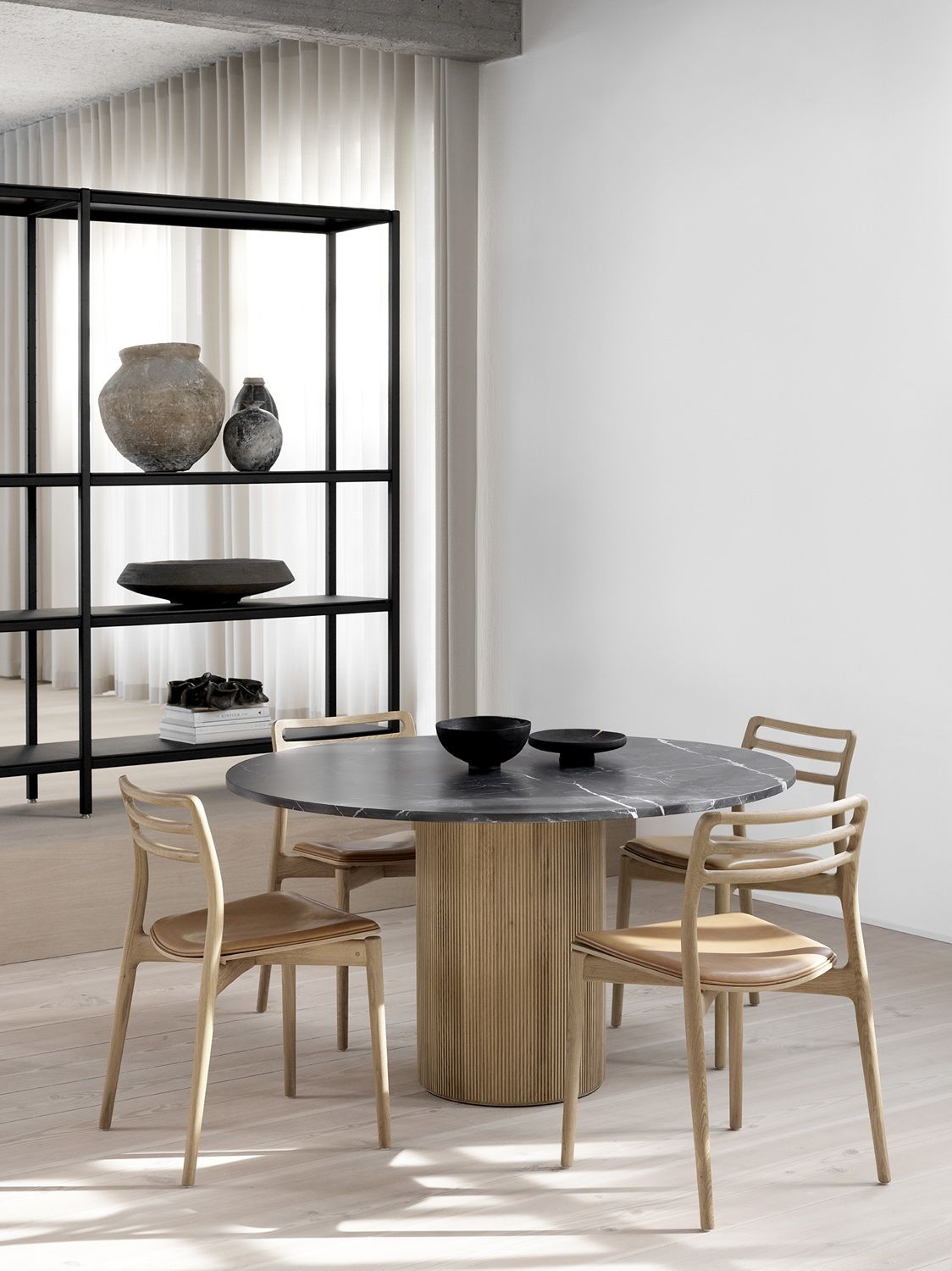 Rack Extension Regal Erweiterung Vipp