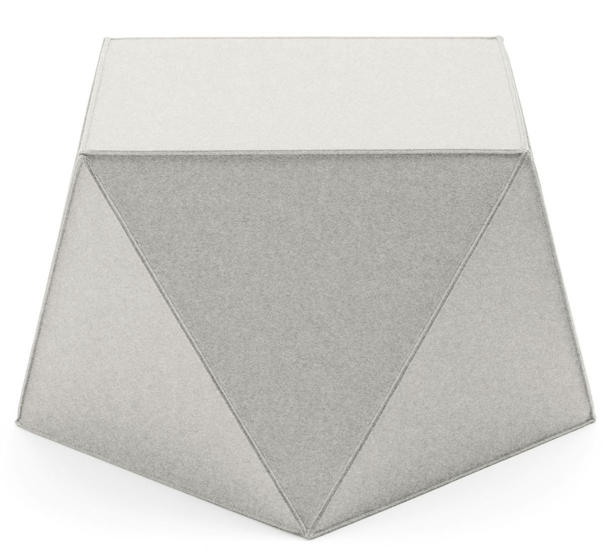 Diamond Sitzmöbel Hey Sign