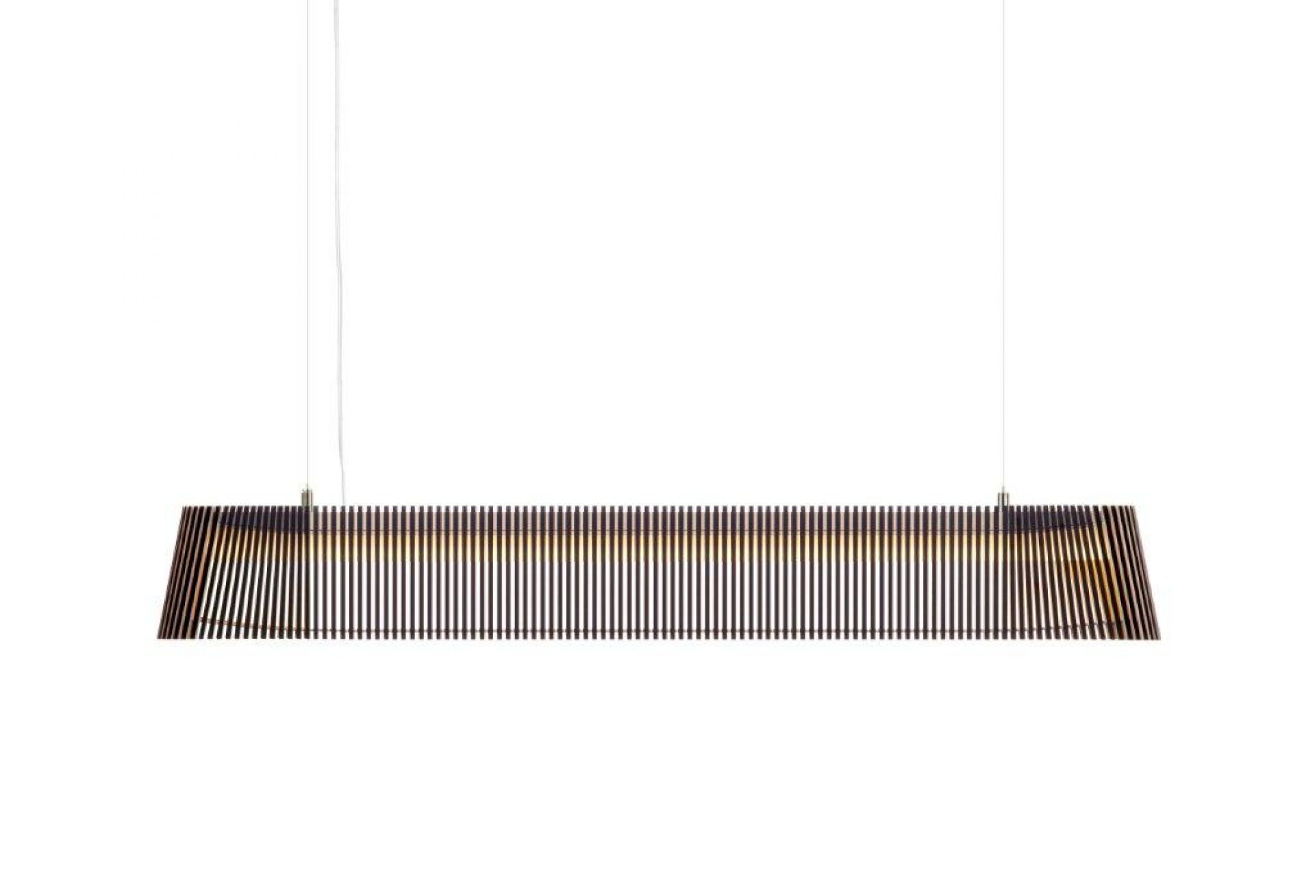 Owalo 7000 Pendelleuchte Secto Design