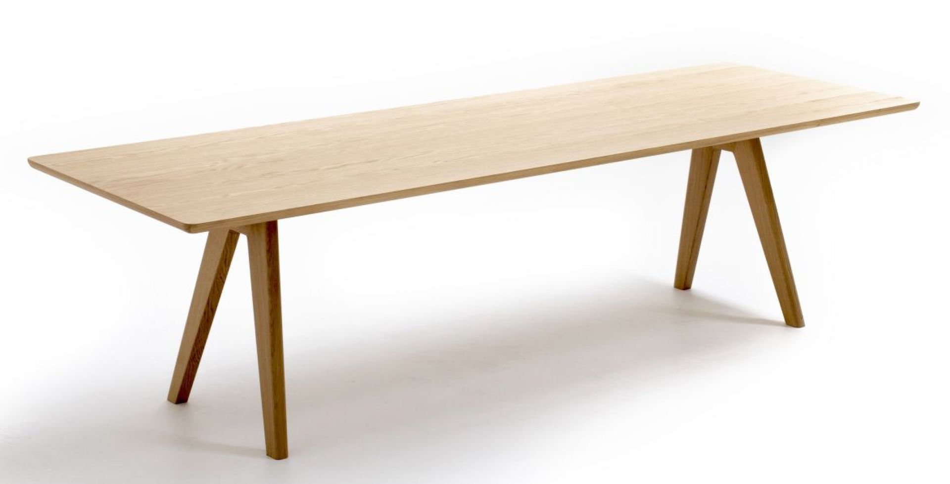 Mathilda Tisch B 270 Moroso