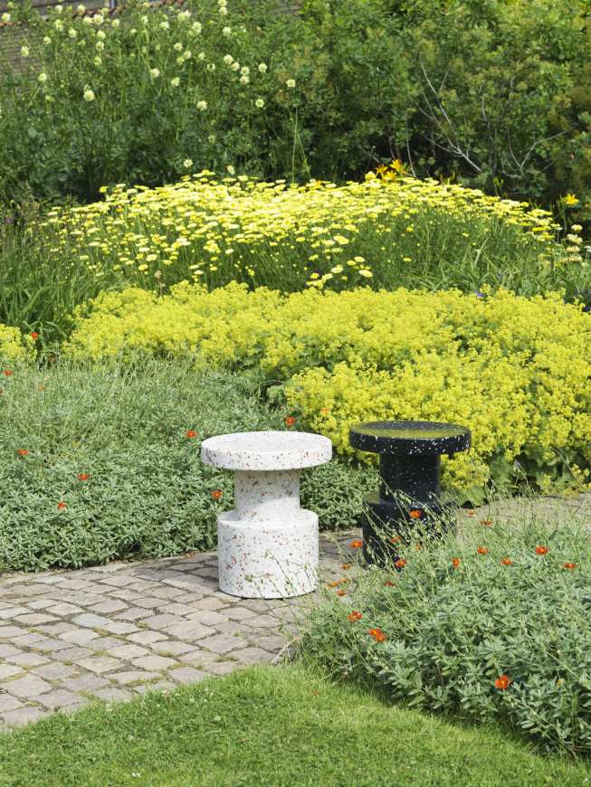 Bit Stool Hocker Normann Copenhagen