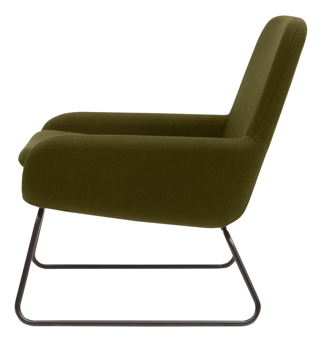 COCO Chair Sessel Softline