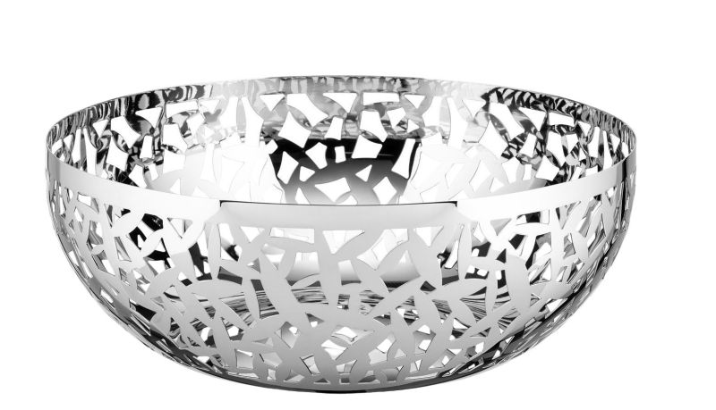 MSA04/29 CACTUS Obstschale Ø 29 cm Alessi