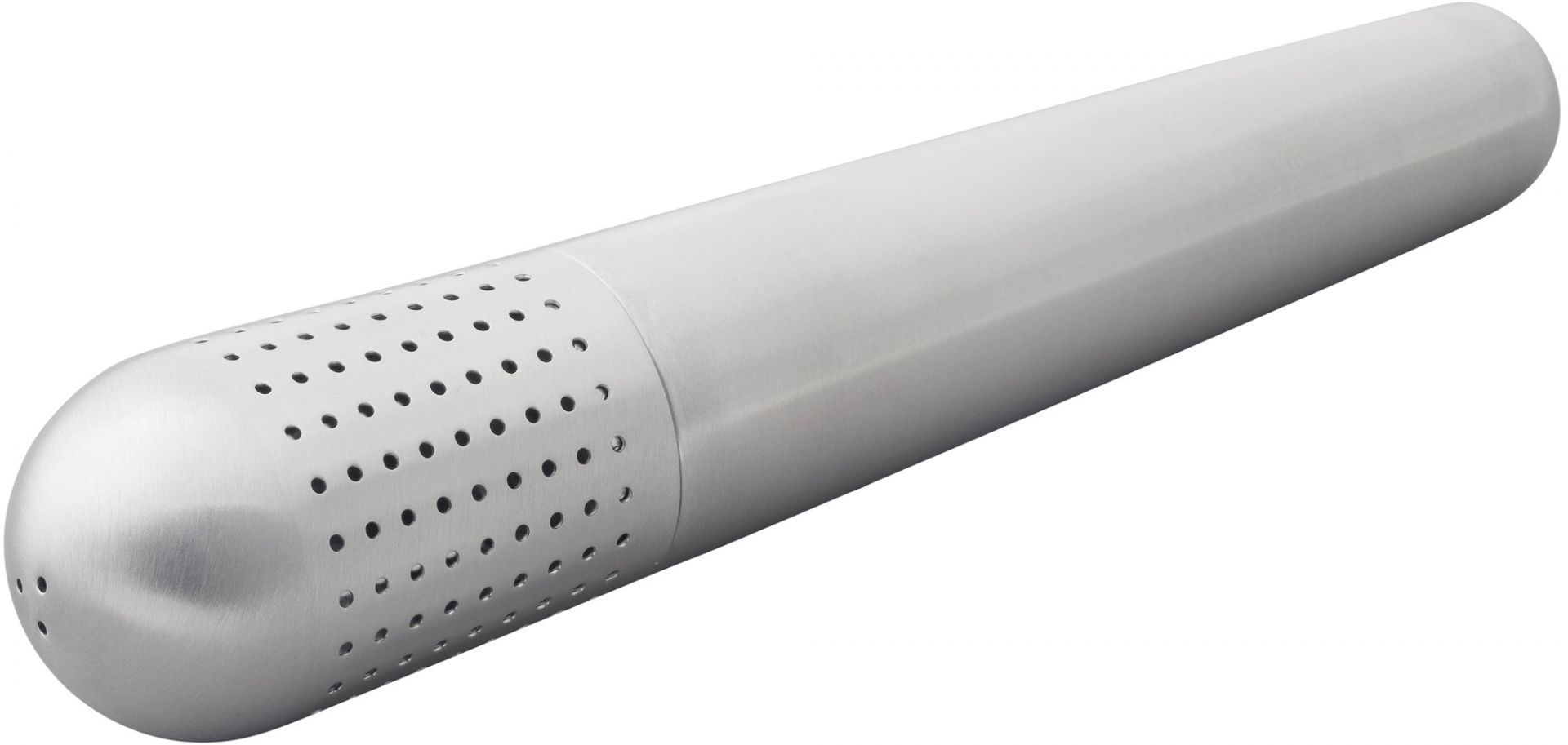 Collar Teeei / Teesieb Stelton EINZELSTÜCK