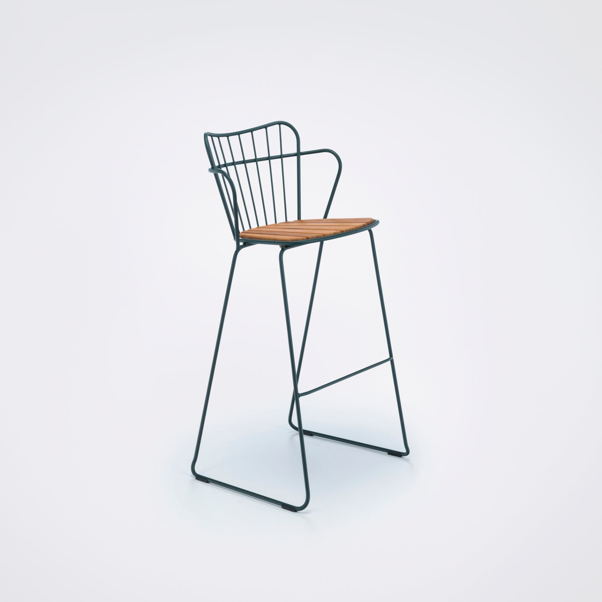 Paon Outdoor Bar stool Barhocker Houe