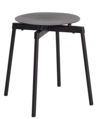 Fromme Stool Hocker Petite Friture 