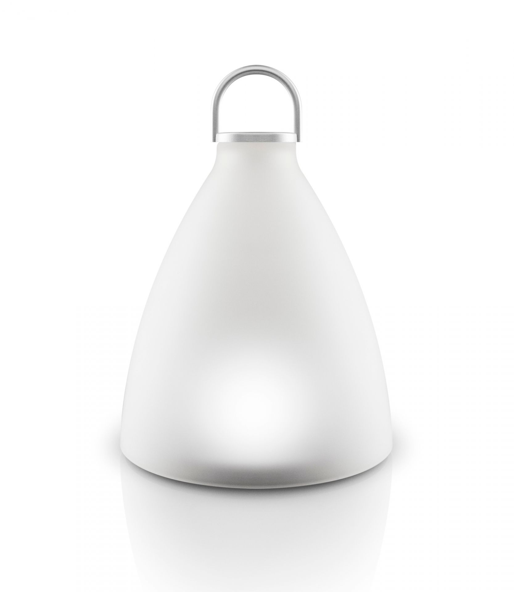 Sun Light Bell Solarleuchte Eva Solo EINZELSTÜCK