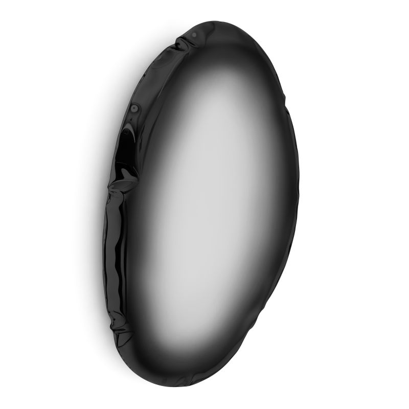 Tafla O Transitions Spiegel dark matter Zieta