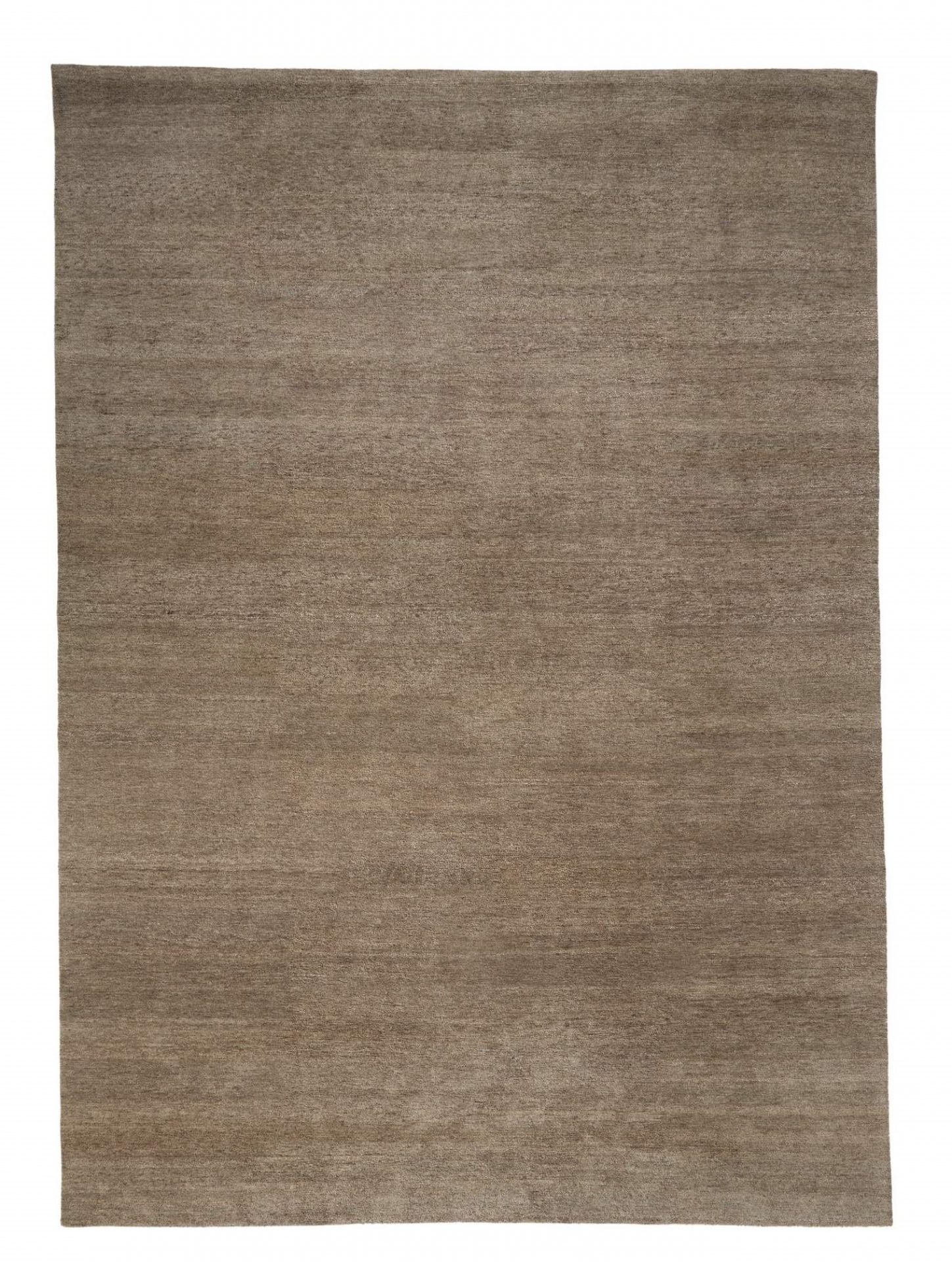 Legends of Carpets Teppich Walter Knoll