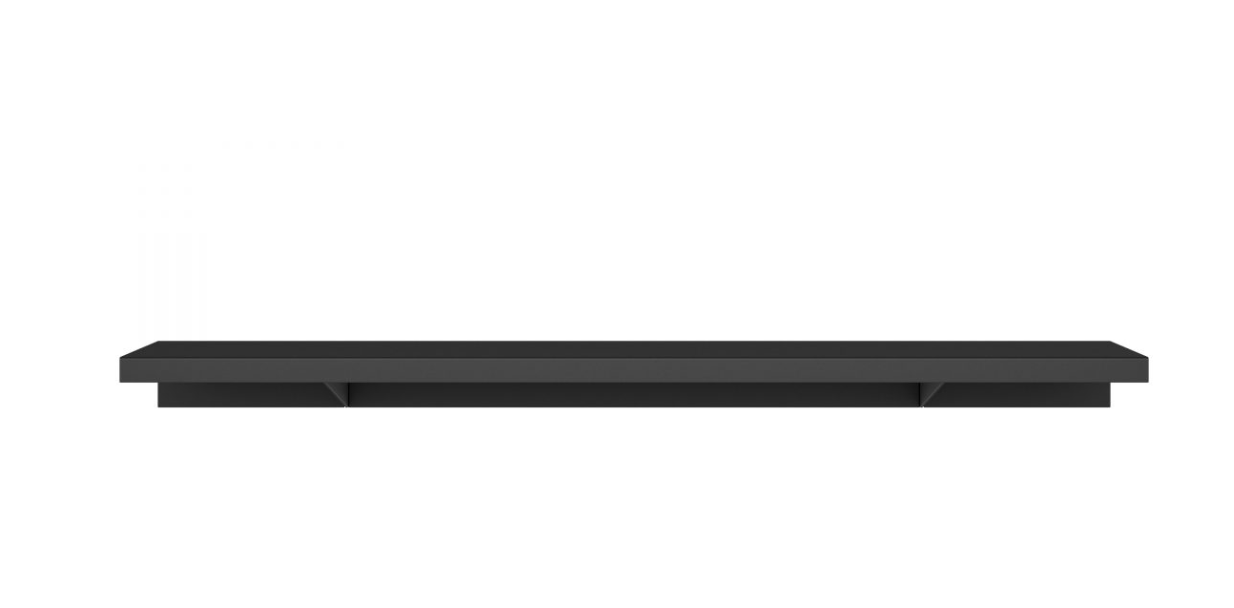 Apex Regal 100cm New Tendency