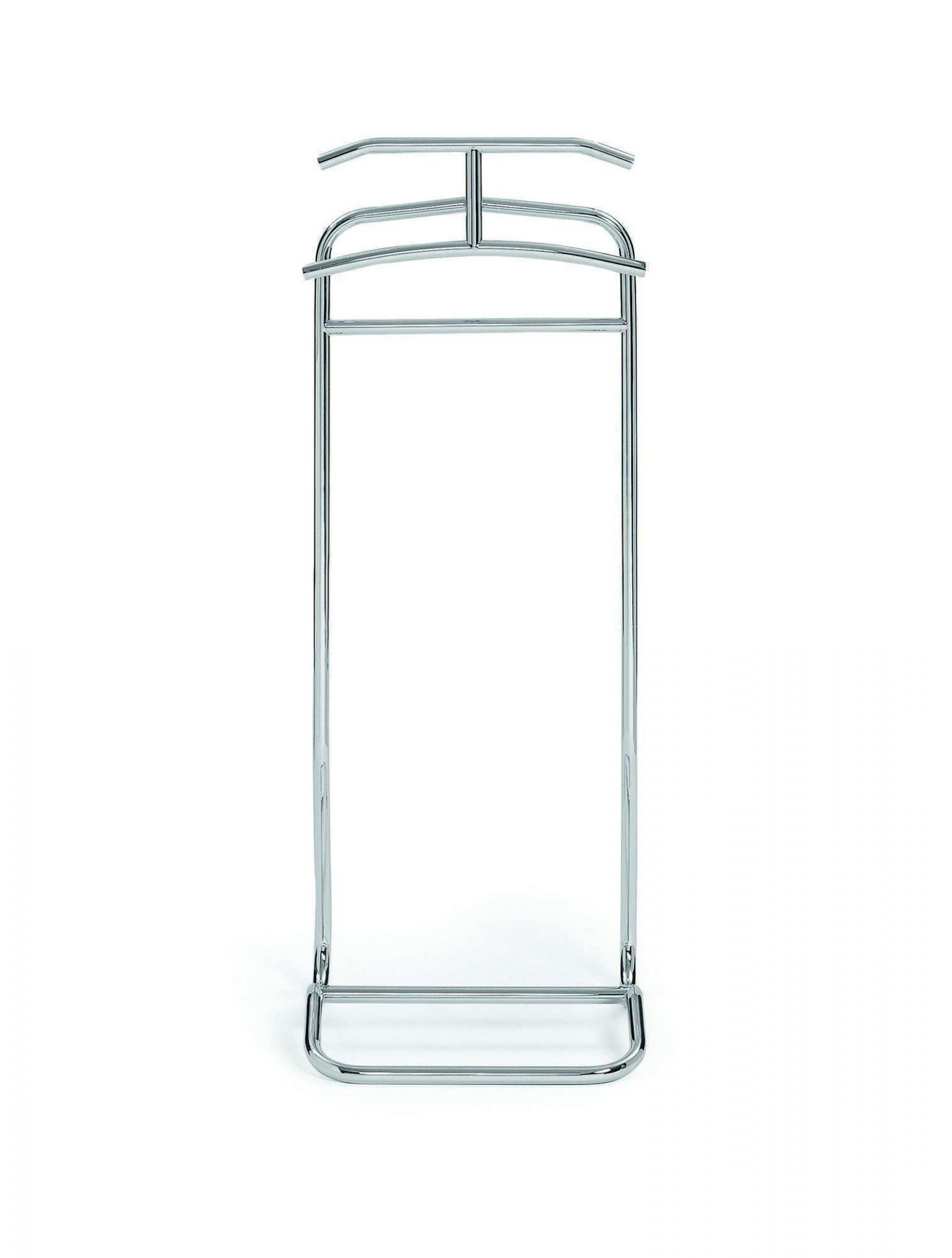 Mandu Stummer Diener ClassiCon - QUICK SHIP