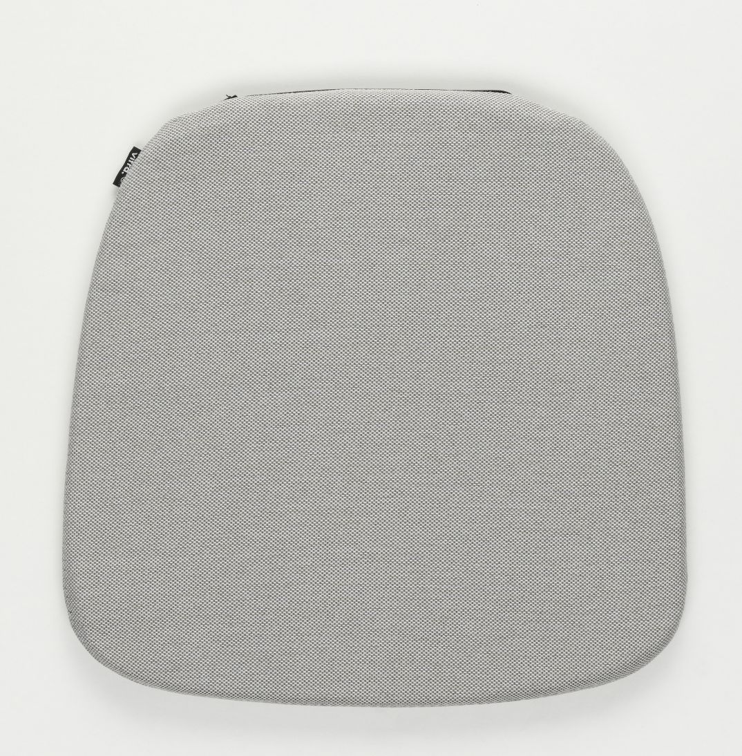 Soft Seats Sitzkissen Indoor / Outdoor Vitra