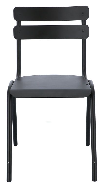 One Outdoor Stuhl Jan Kurtz