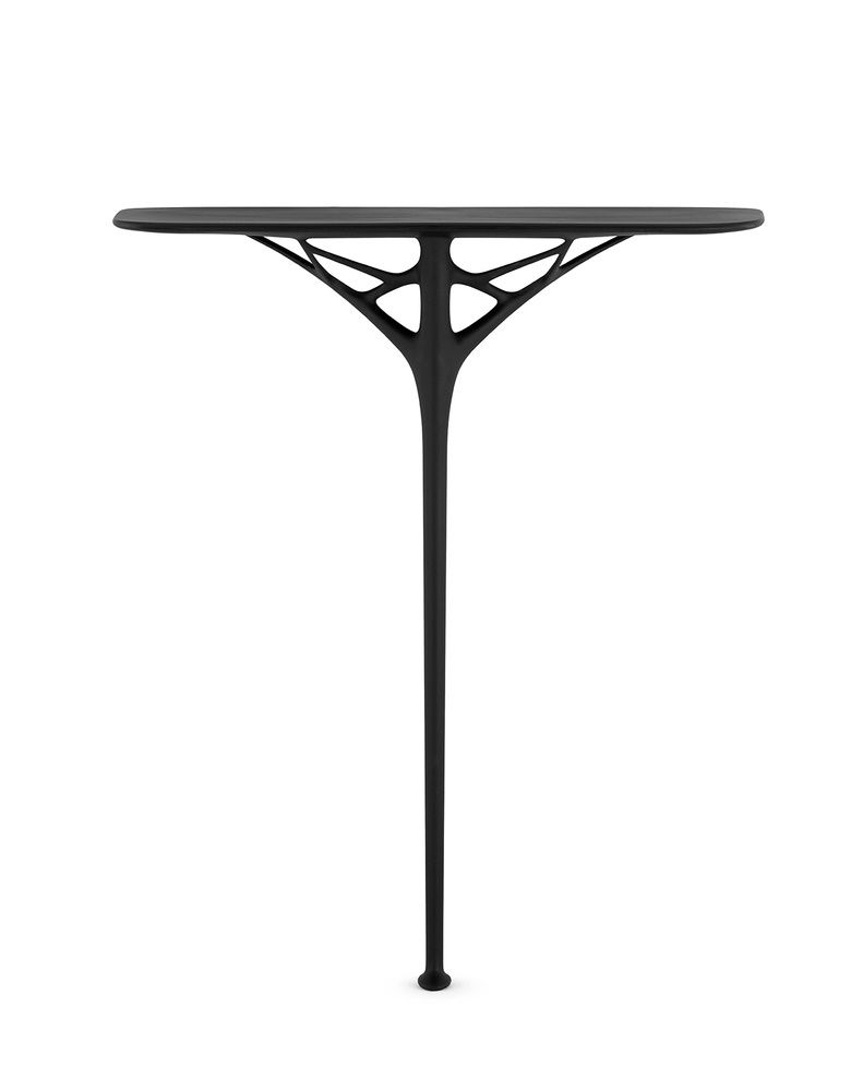 A.I. Console Konsole Kartell