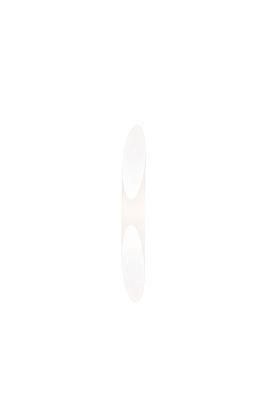 Shakti Wall Fix 80  Wandleuchte Kdln