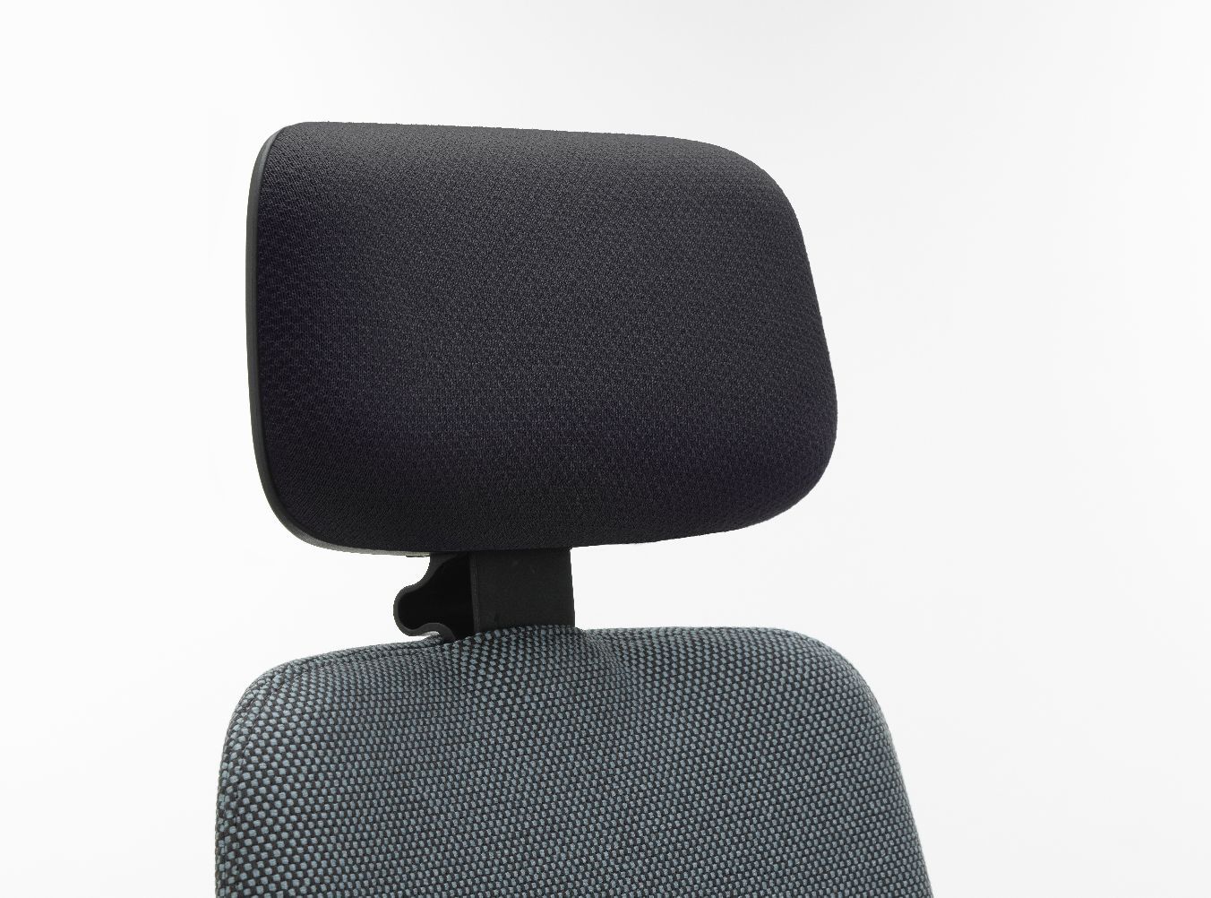 ACX Pad High Bürodrehstuhl Vitra
