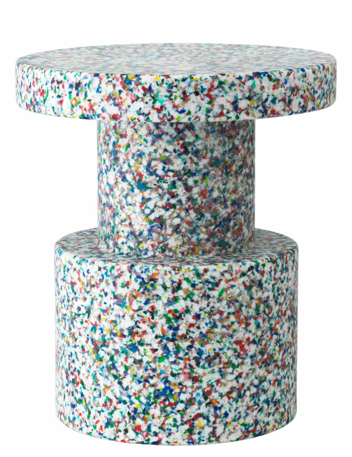 Bit Stool Hocker Normann Copenhagen