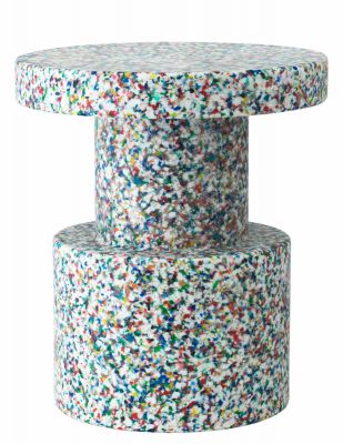 Bit Stool Hocker Normann Copenhagen