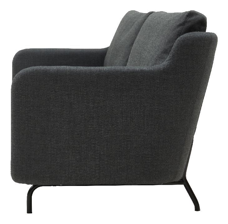 VENUS Schlafsofa Softline