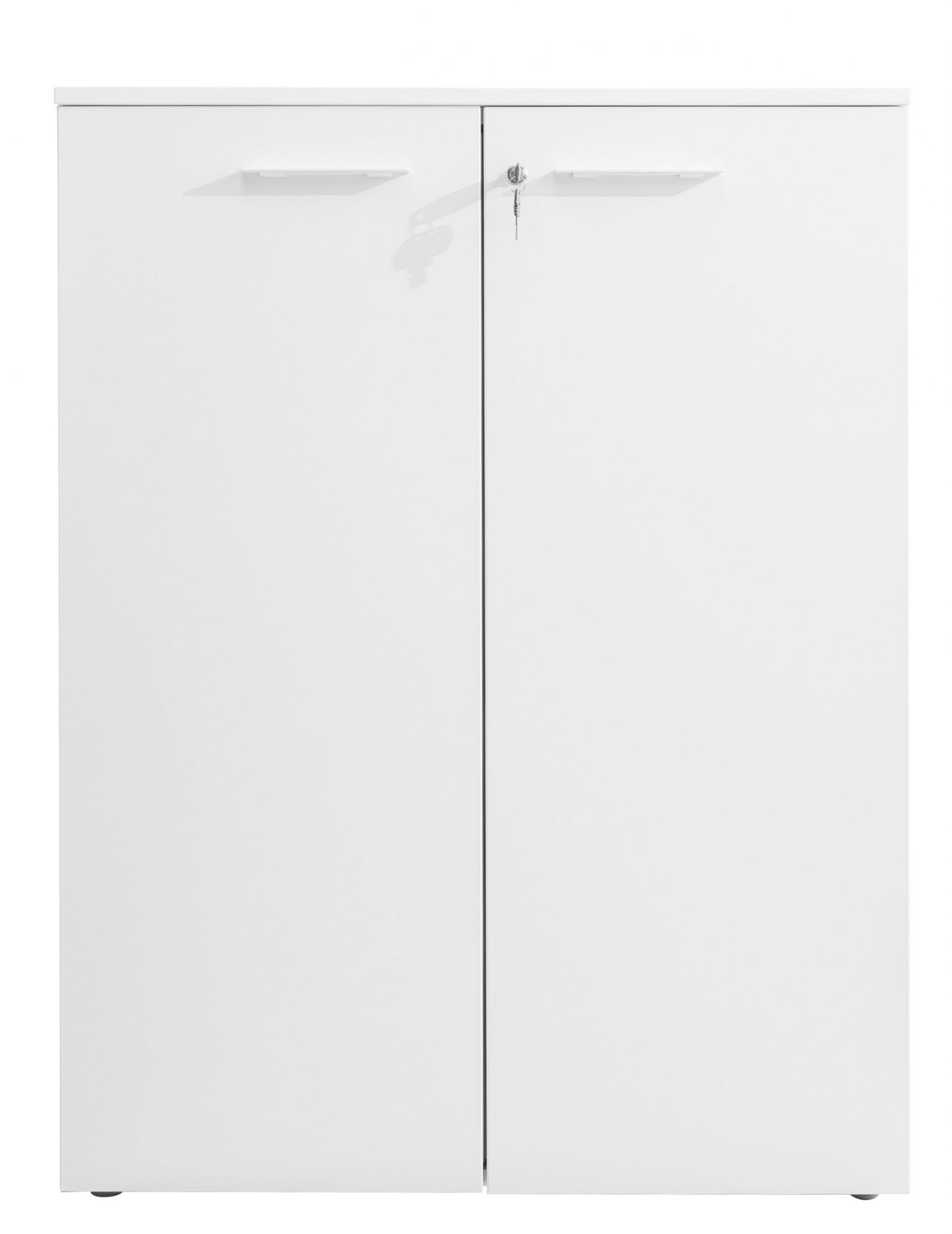Sideboard Passepartout mit Drehtüren Frezza EINZELSTÜCK