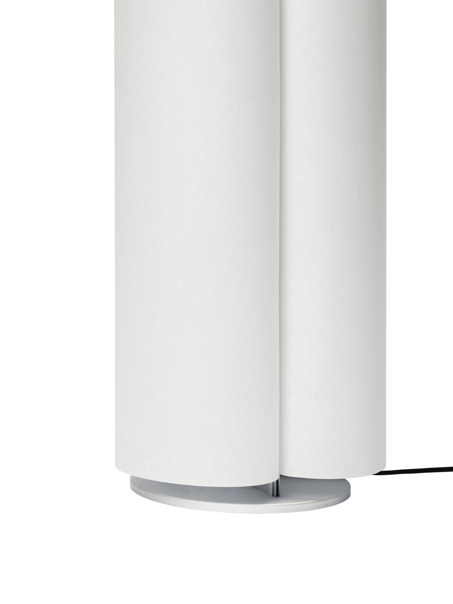 Boe Stehleuchte Ferm Living