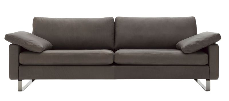 Conseta Sofa Konfiguration Cor