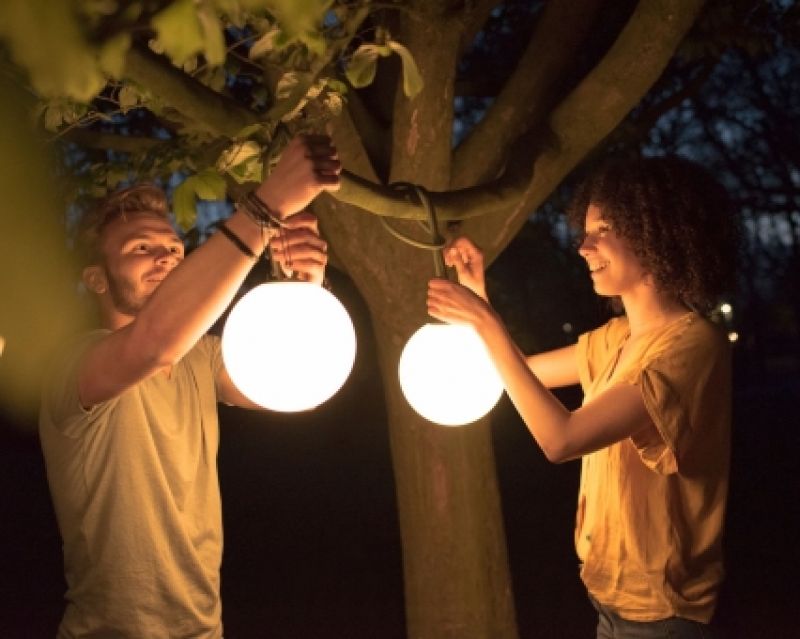 Outdoor Möbel bei einrichten-design