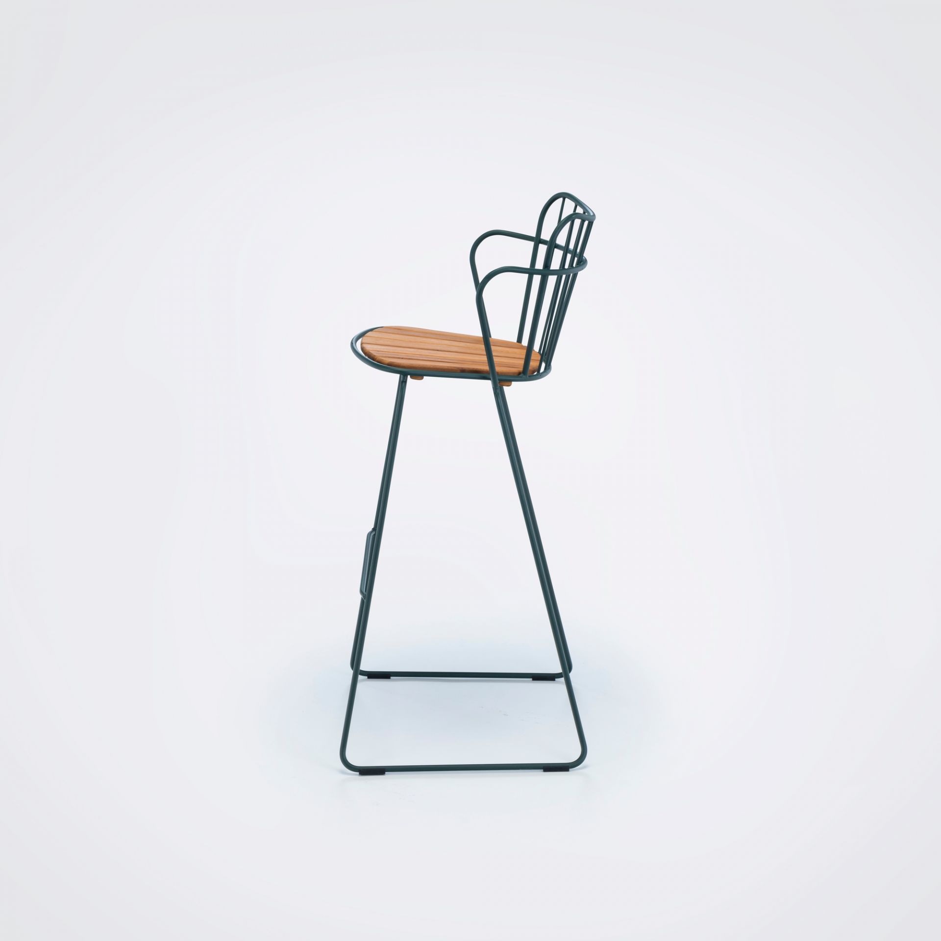 Paon Outdoor Bar stool Barhocker Houe
