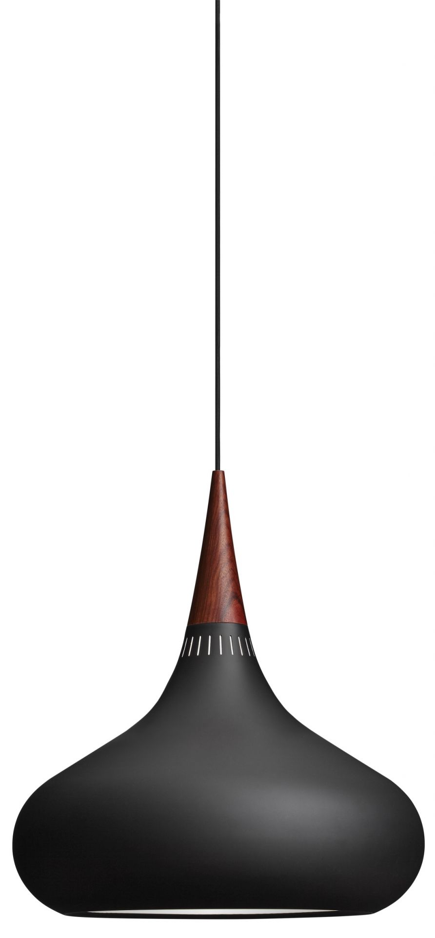 Orient Pendelleuchte Fritz Hansen