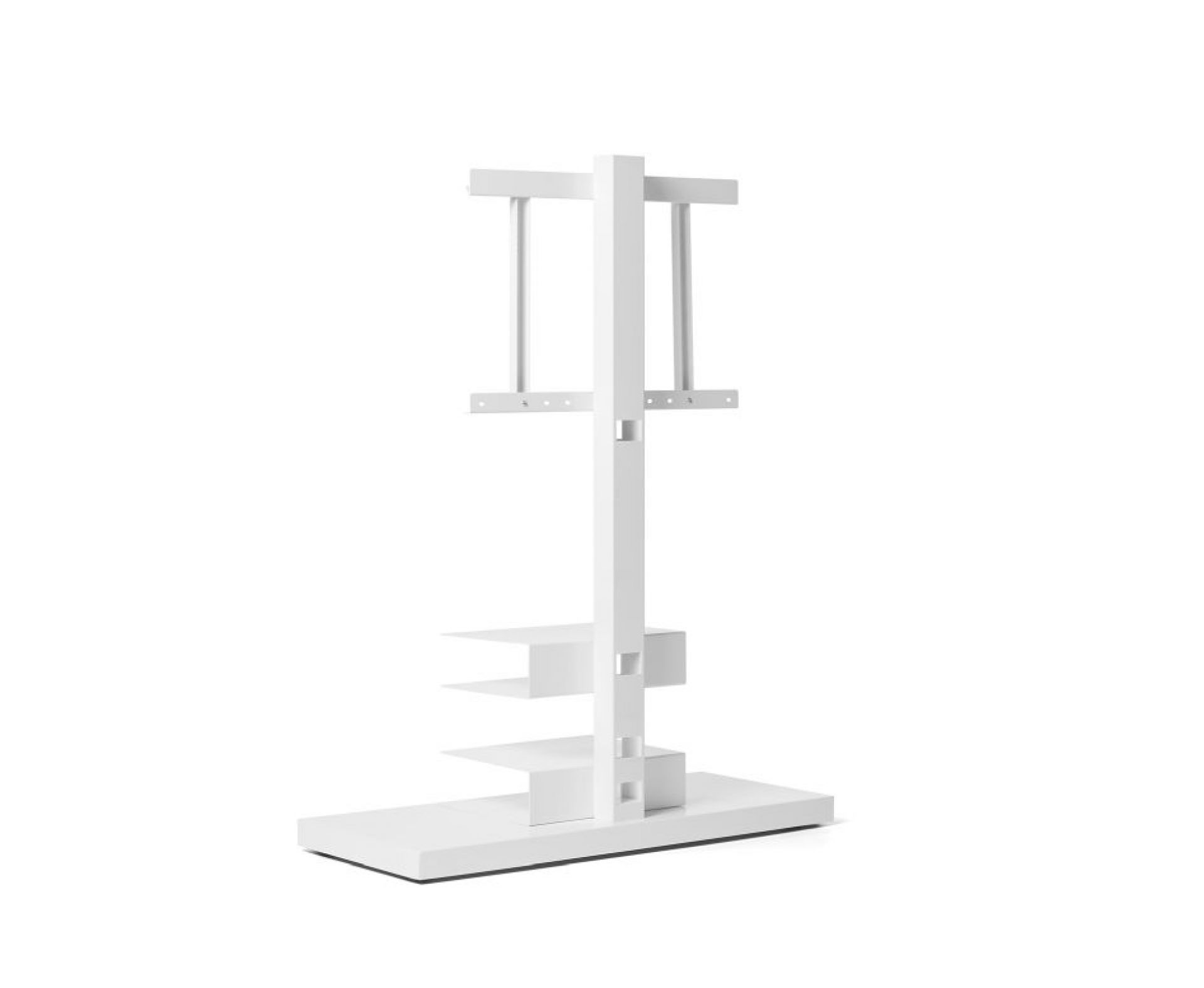 Ptolomeo® TV Smart TV-Ständer Opinion Ciatti