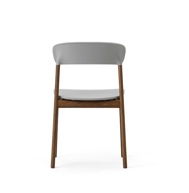 Herit Chair Stuhl Normann Copenhagen