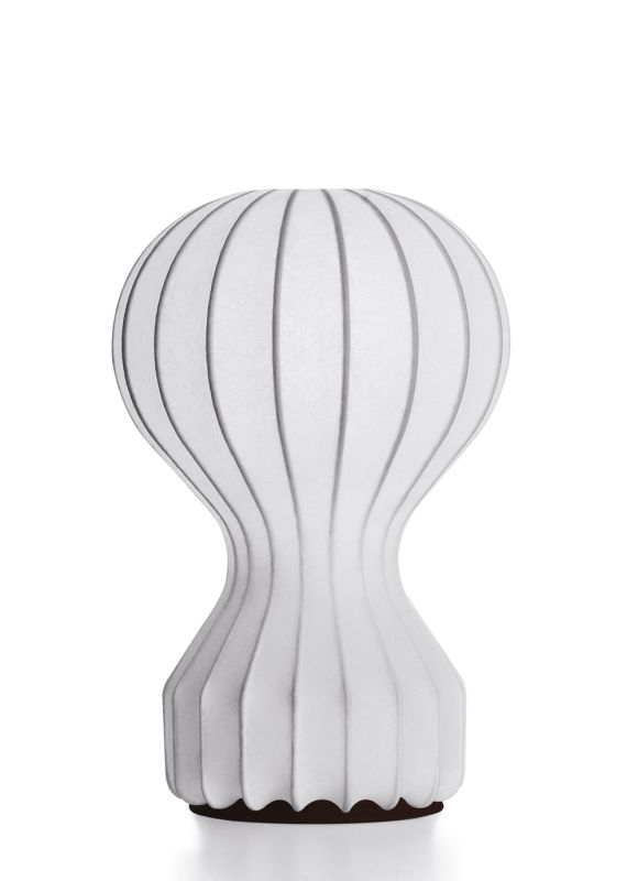 Gatto Piccolo Table lamp Tischleuchte Flos