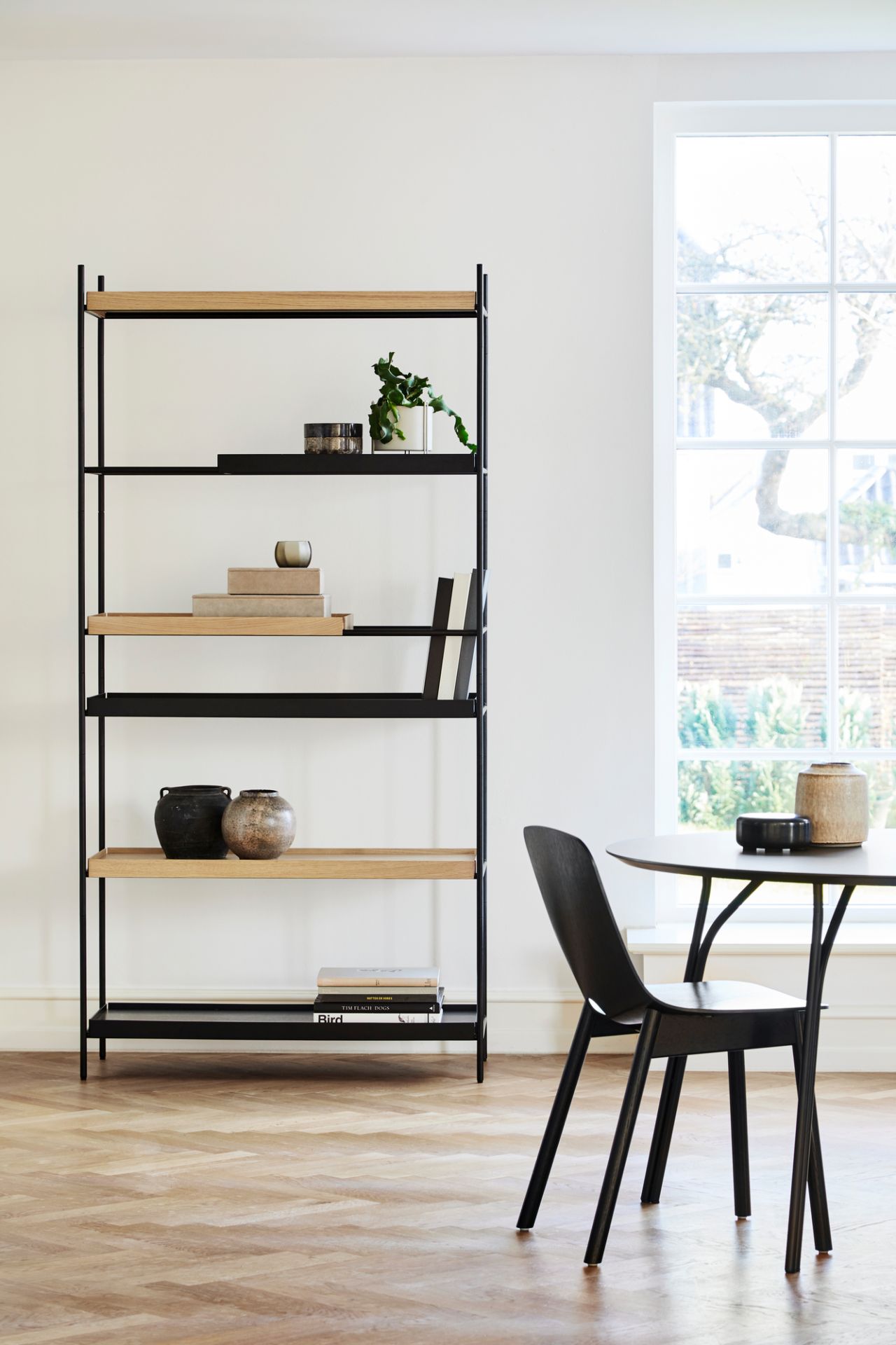 Tray Regal Hoch Woud