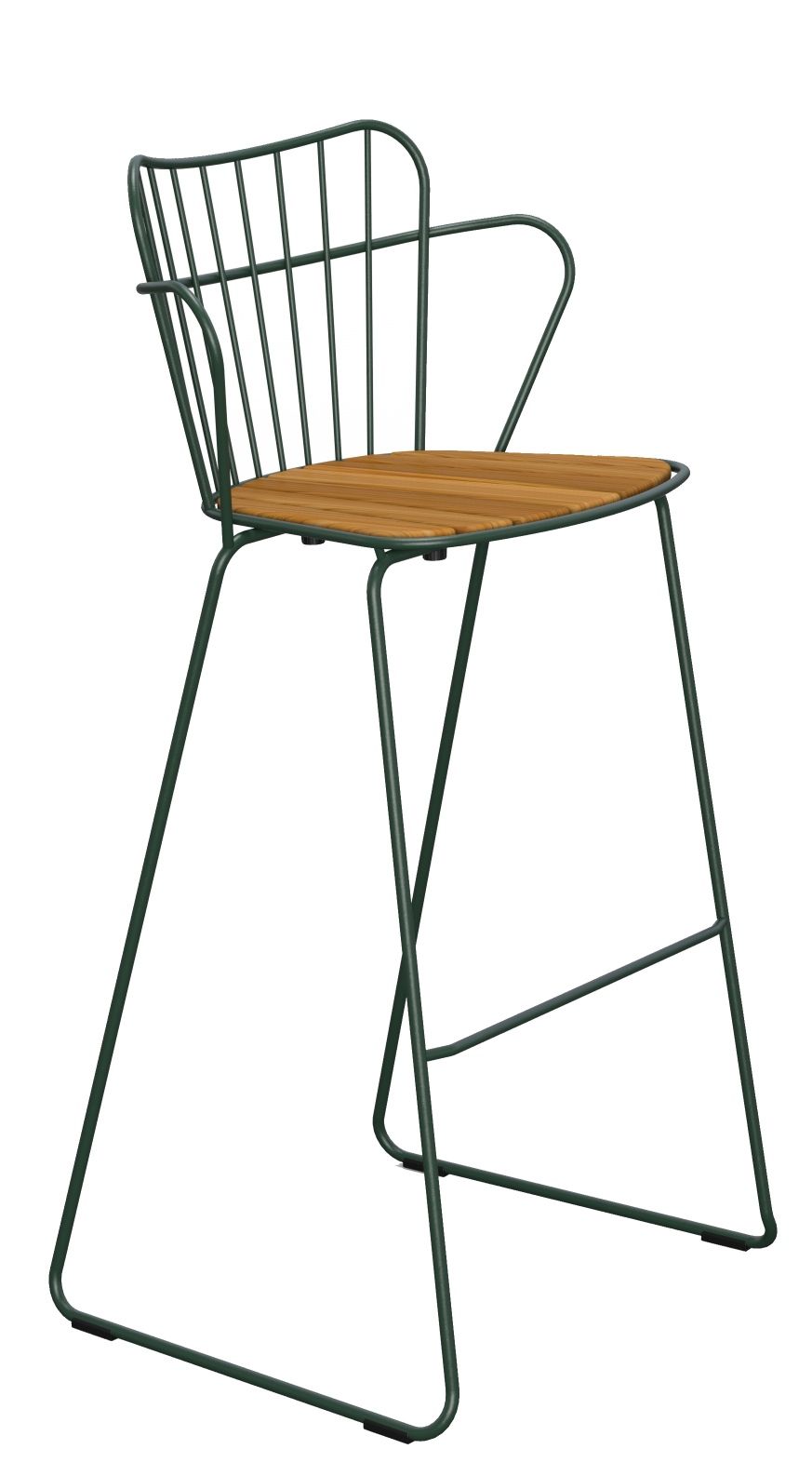 Paon Outdoor Bar stool Barhocker Houe