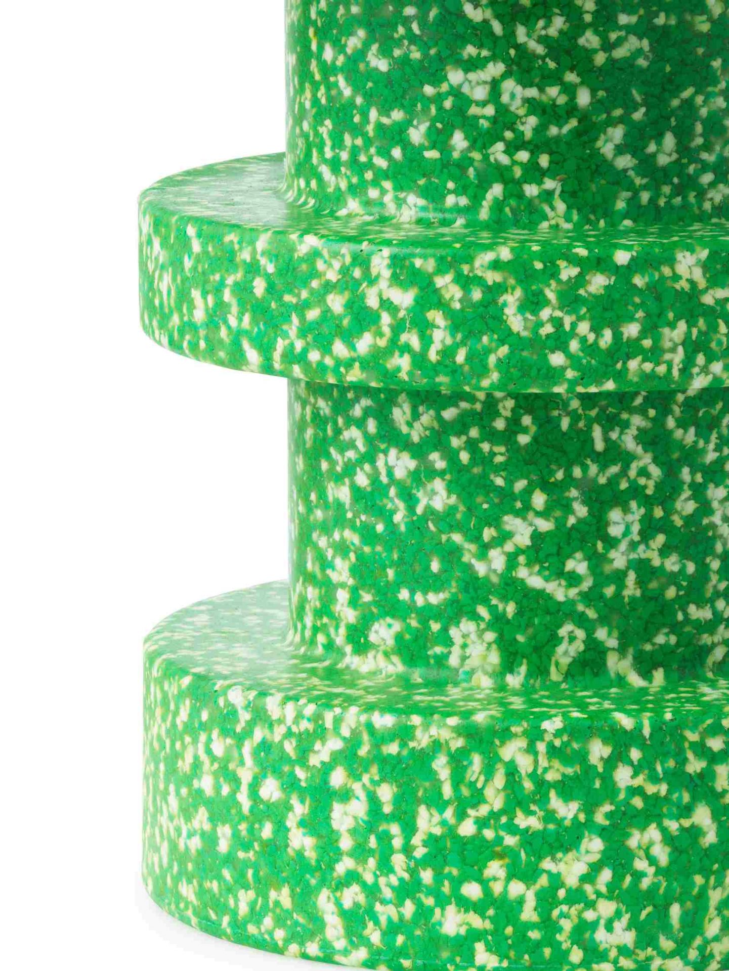 Bit Stool Stack Hocker Normann Copenhagen