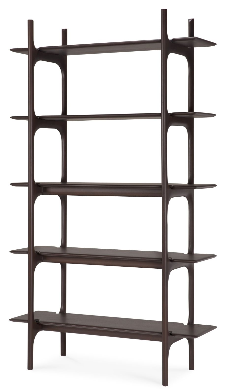 PI Rack Regal Ethnicraft