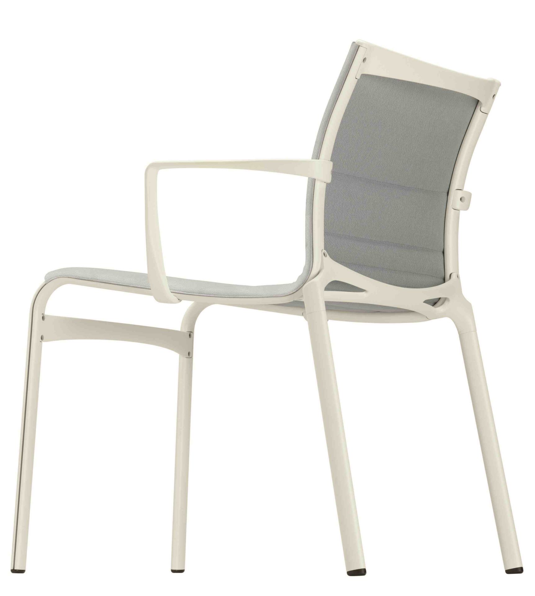 Frame 458 / 459 Stuhl Alias