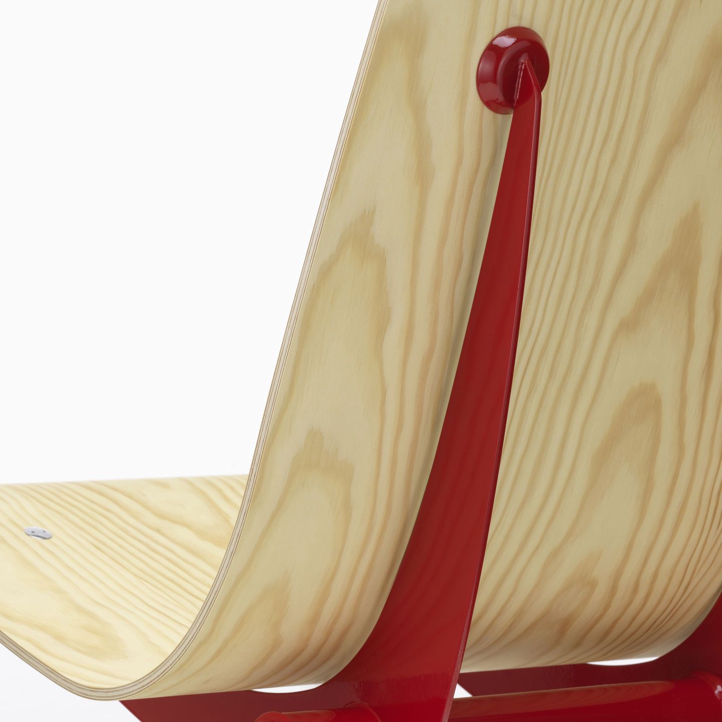 Antony Sessel Vitra LIMITED EDITION