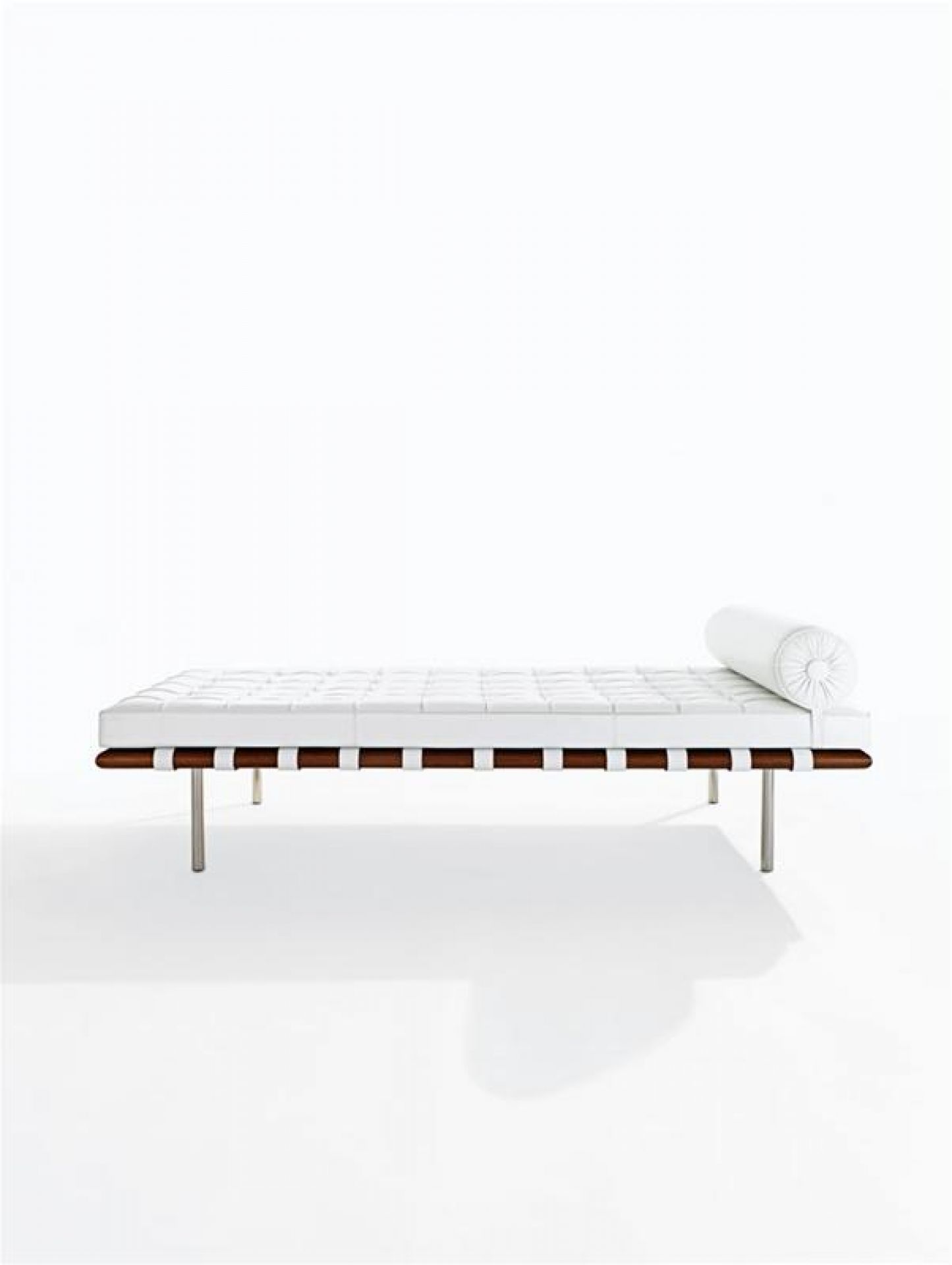 Barcelona Liege Knoll International