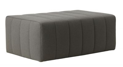 Scene Pouf Large Hocker Normann Copenhagen