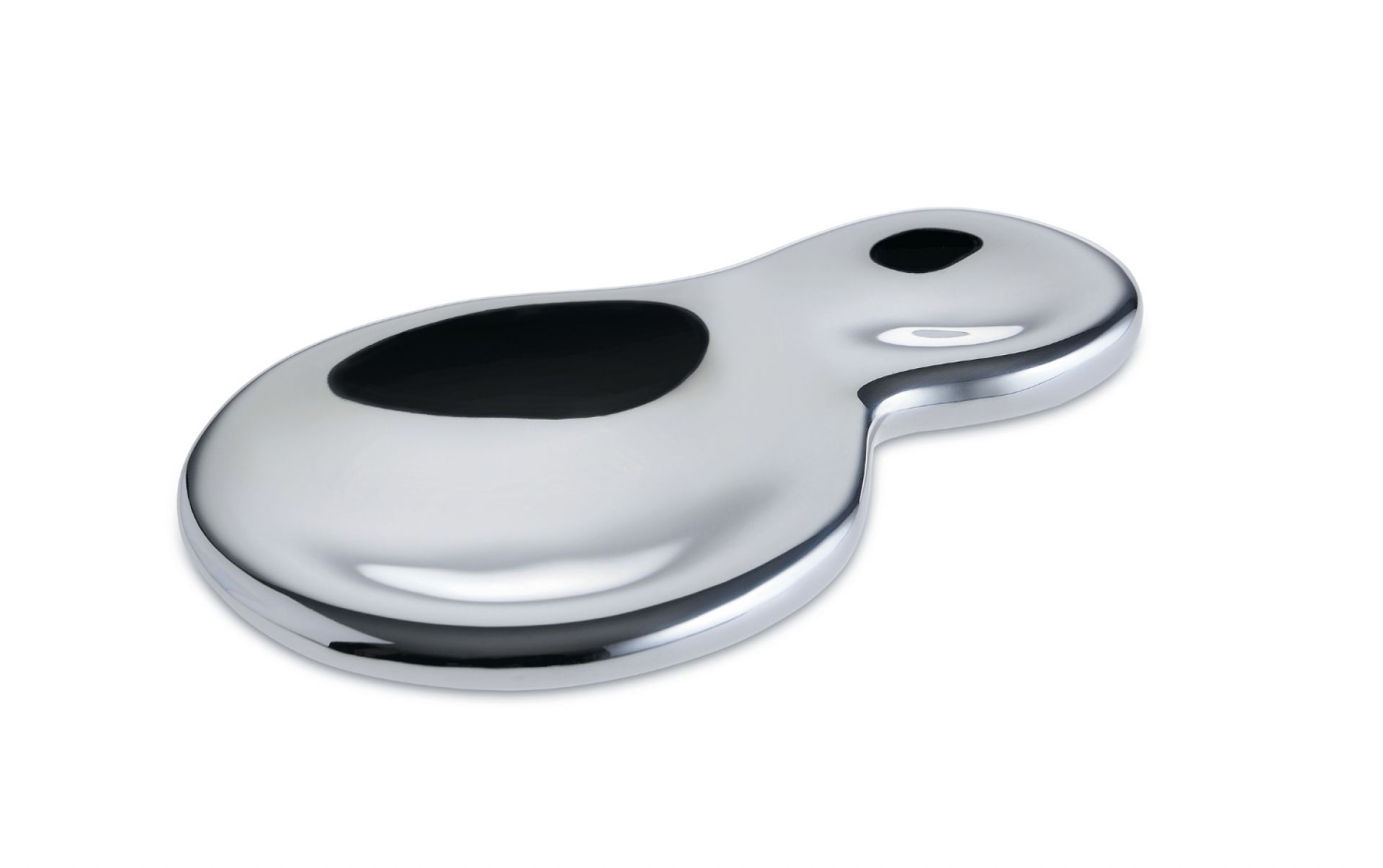 VS03 T-1000 Löffelhalter Alessi