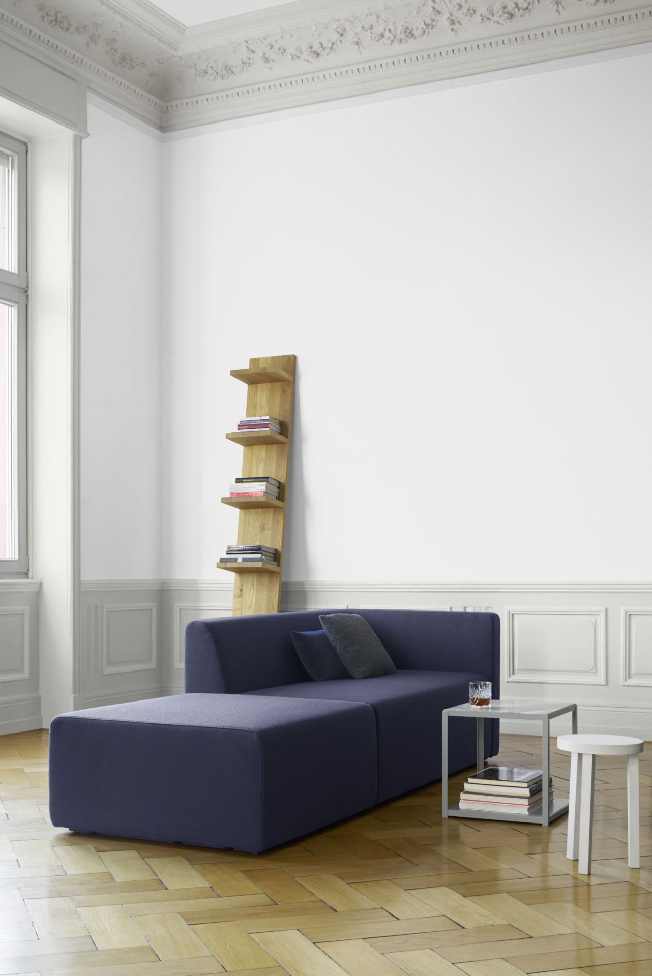 SH01 Mate Regal Eiche e15